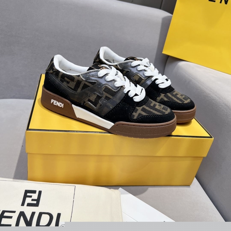 l**is V*t*n sneakers